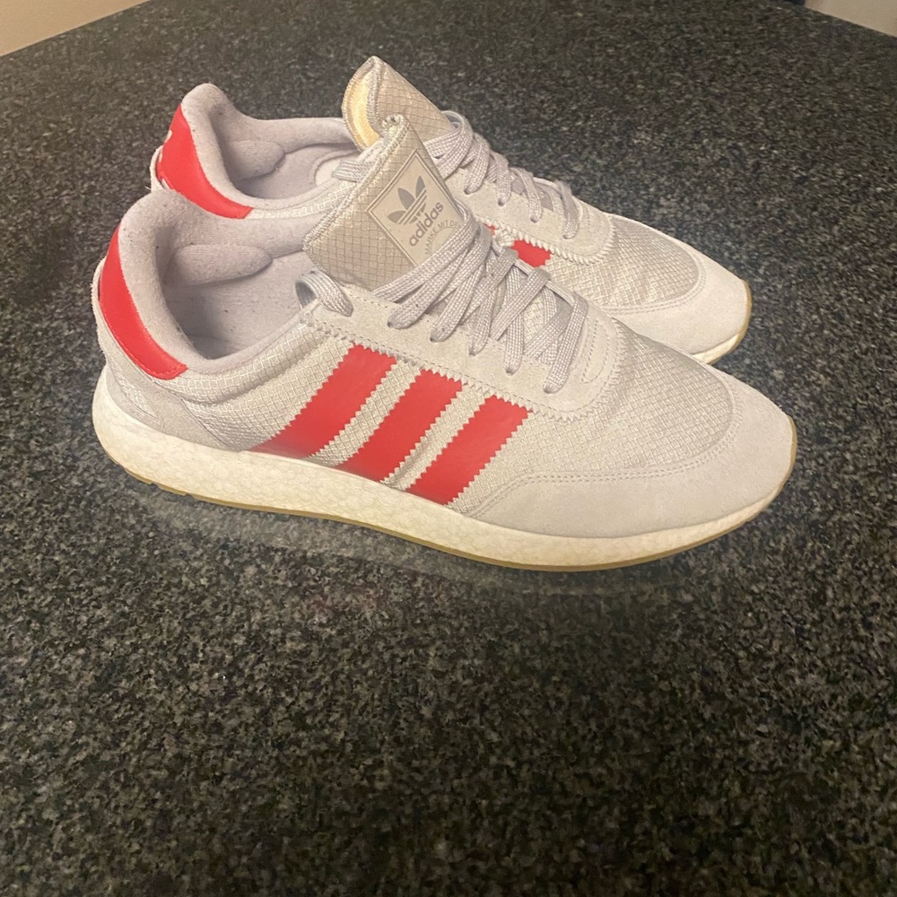 Mens Adidas